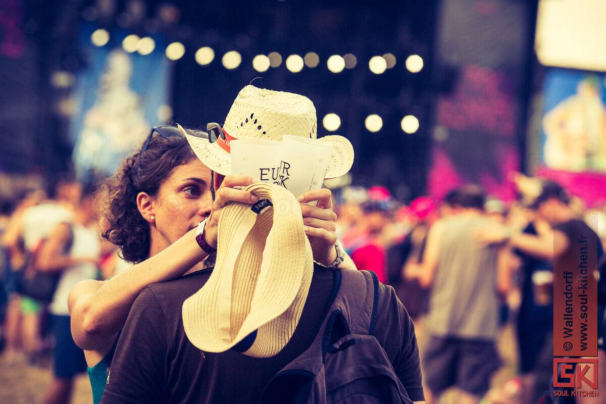 2015_07_04_eurockeennes-1