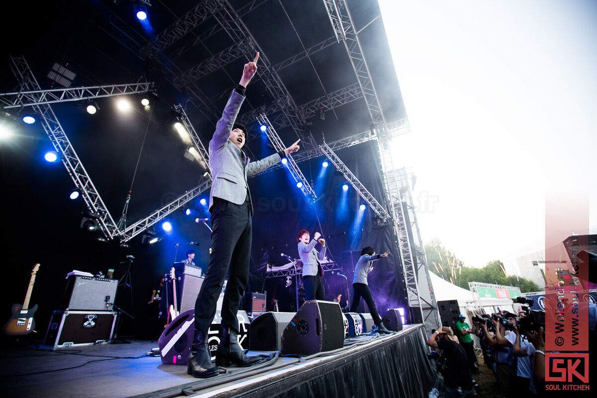 2015_07_04_eurockeennes-1