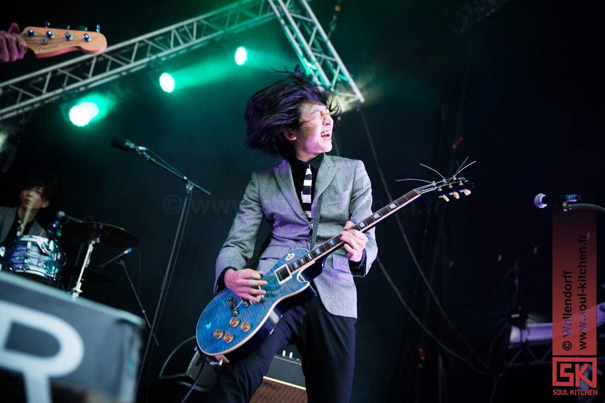 2015_07_04_eurockeennes-1
