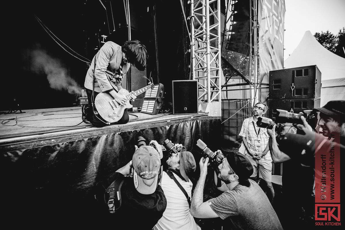 2015_07_04_eurockeennes-1