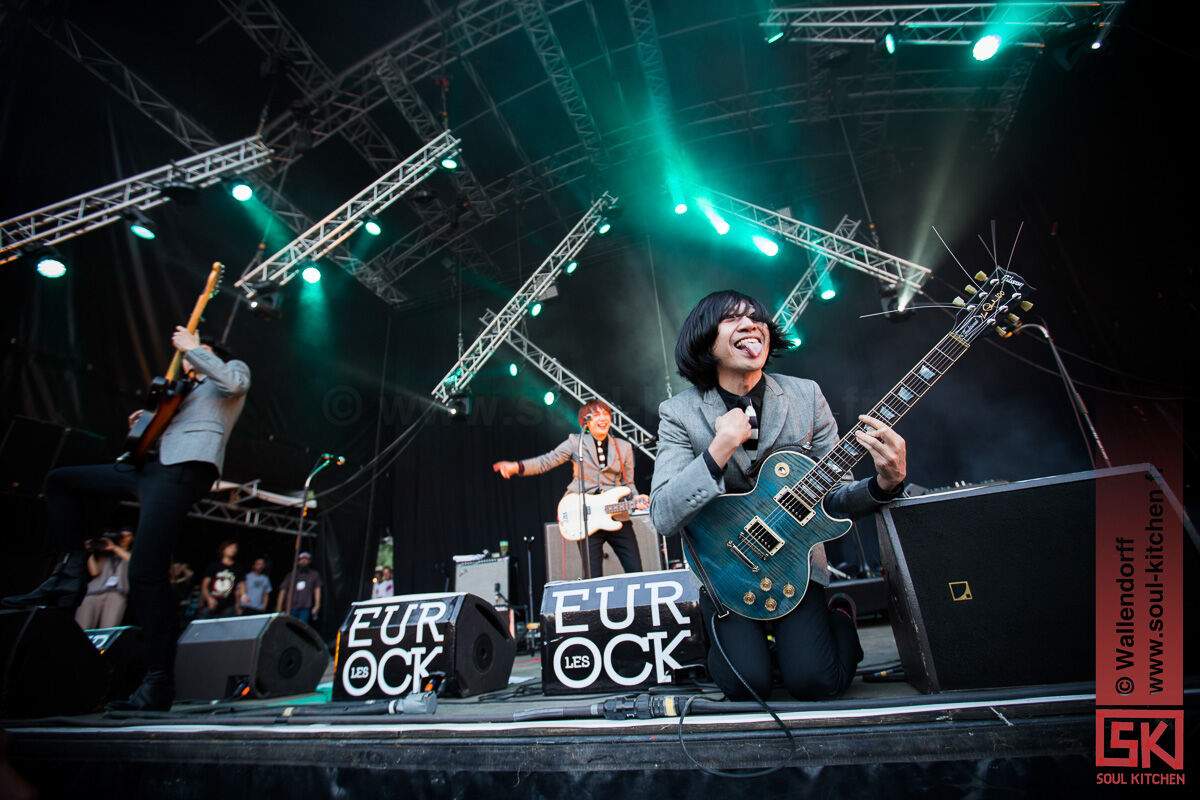 2015_07_04_eurockeennes-1