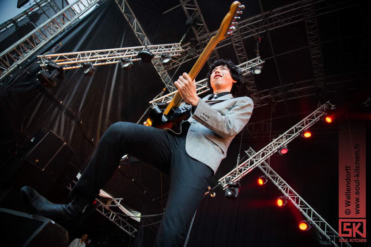 2015_07_04_eurockeennes-1