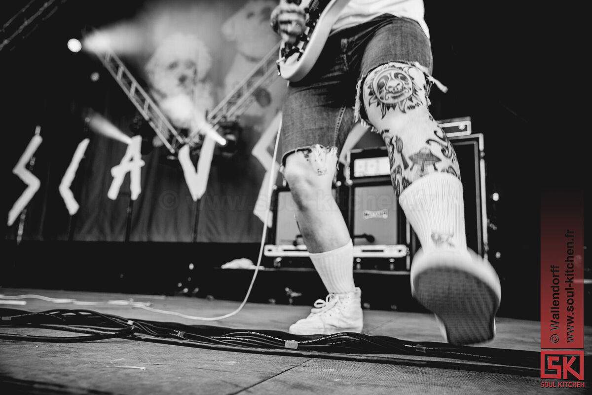 2015_07_05_eurockeennes-1