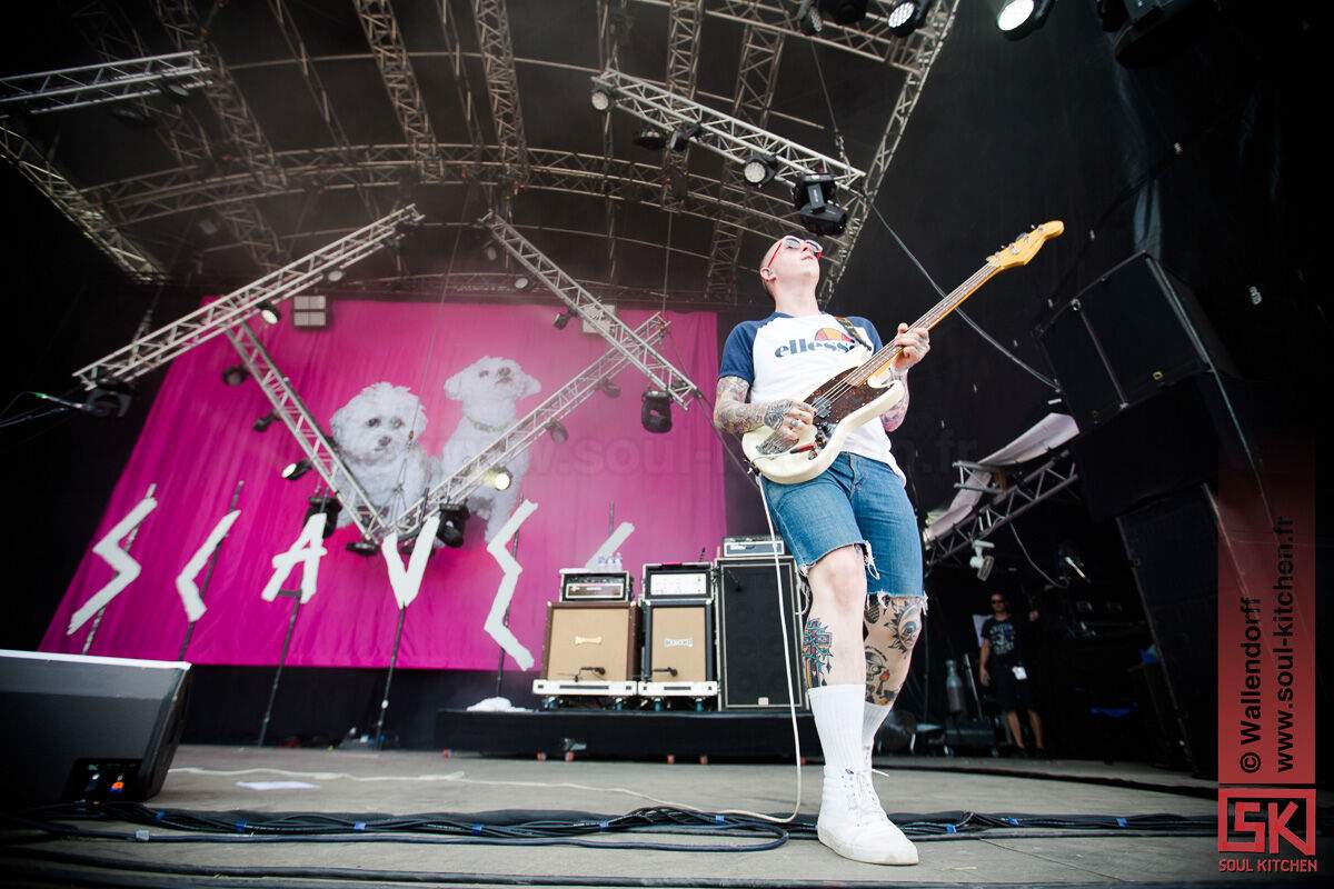 2015_07_05_eurockeennes-1