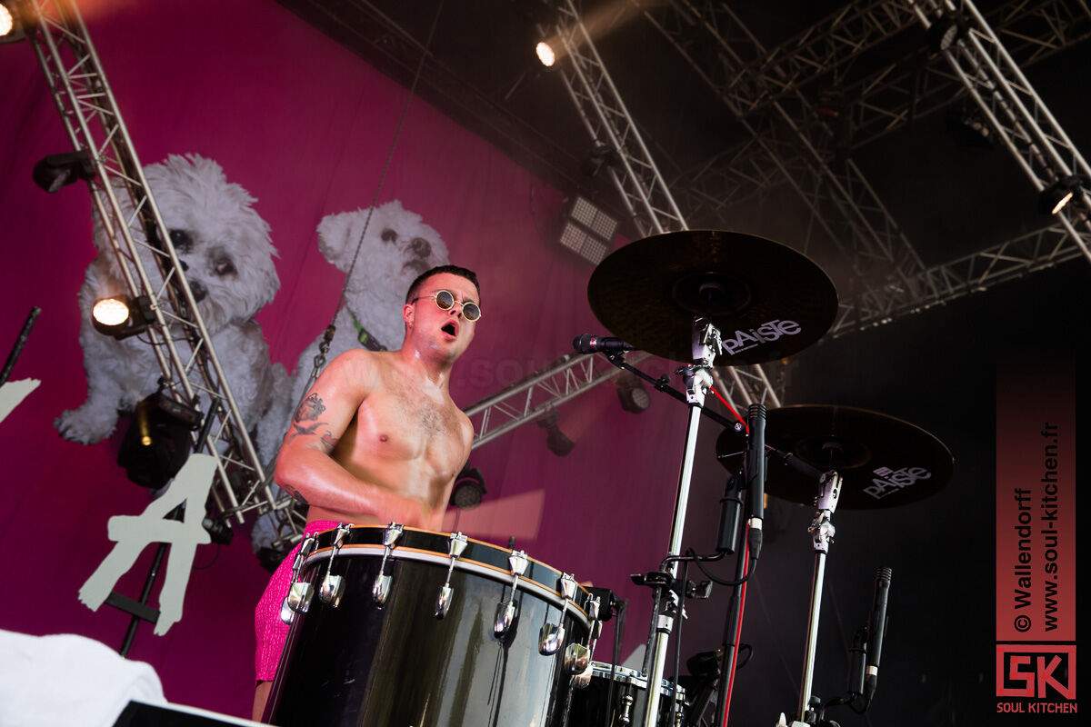 2015_07_05_eurockeennes-1