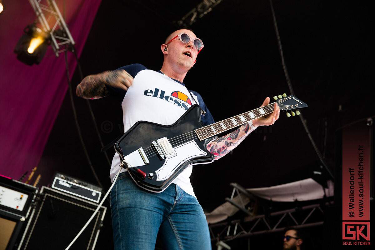 2015_07_05_eurockeennes-1