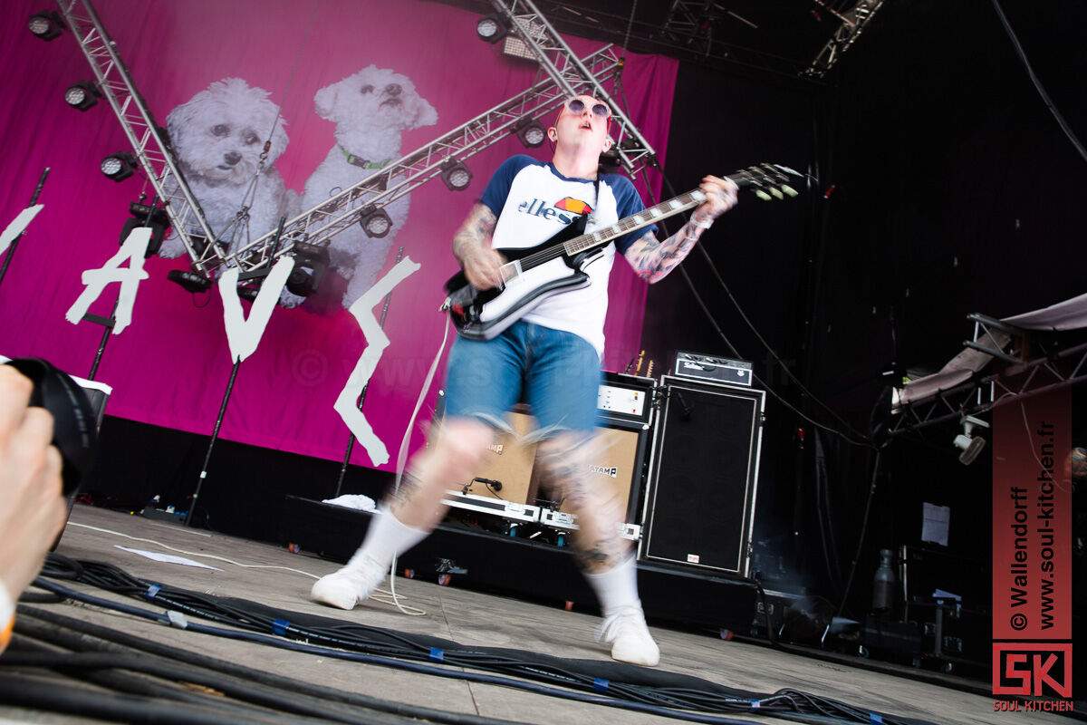 2015_07_05_eurockeennes-1