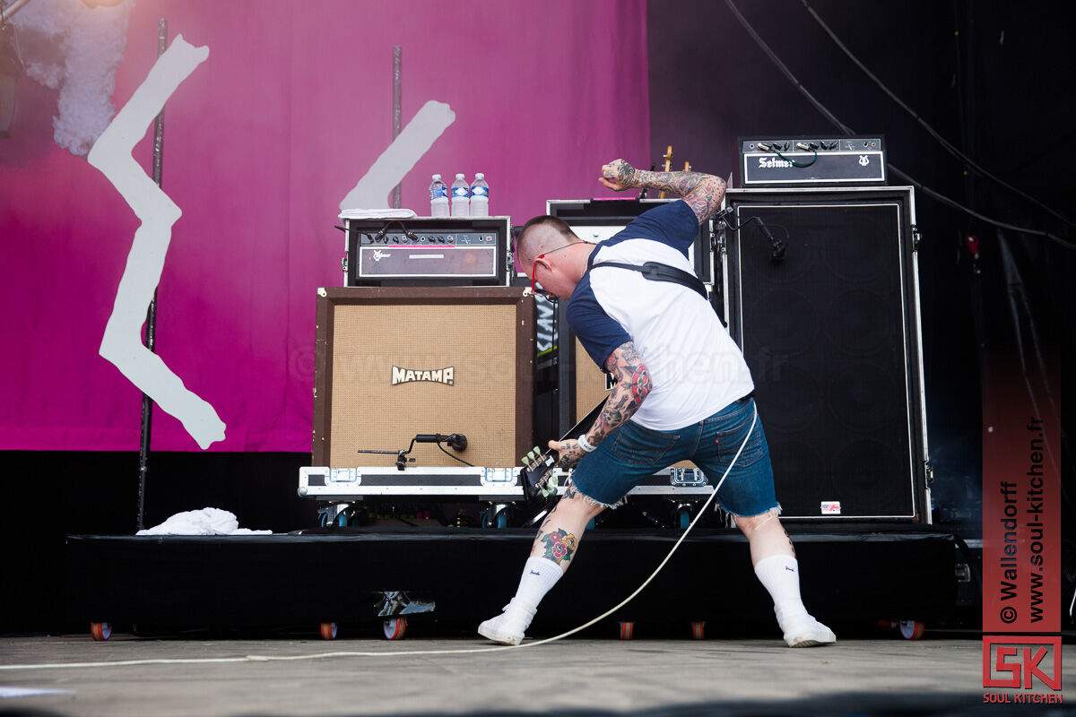 2015_07_05_eurockeennes-1