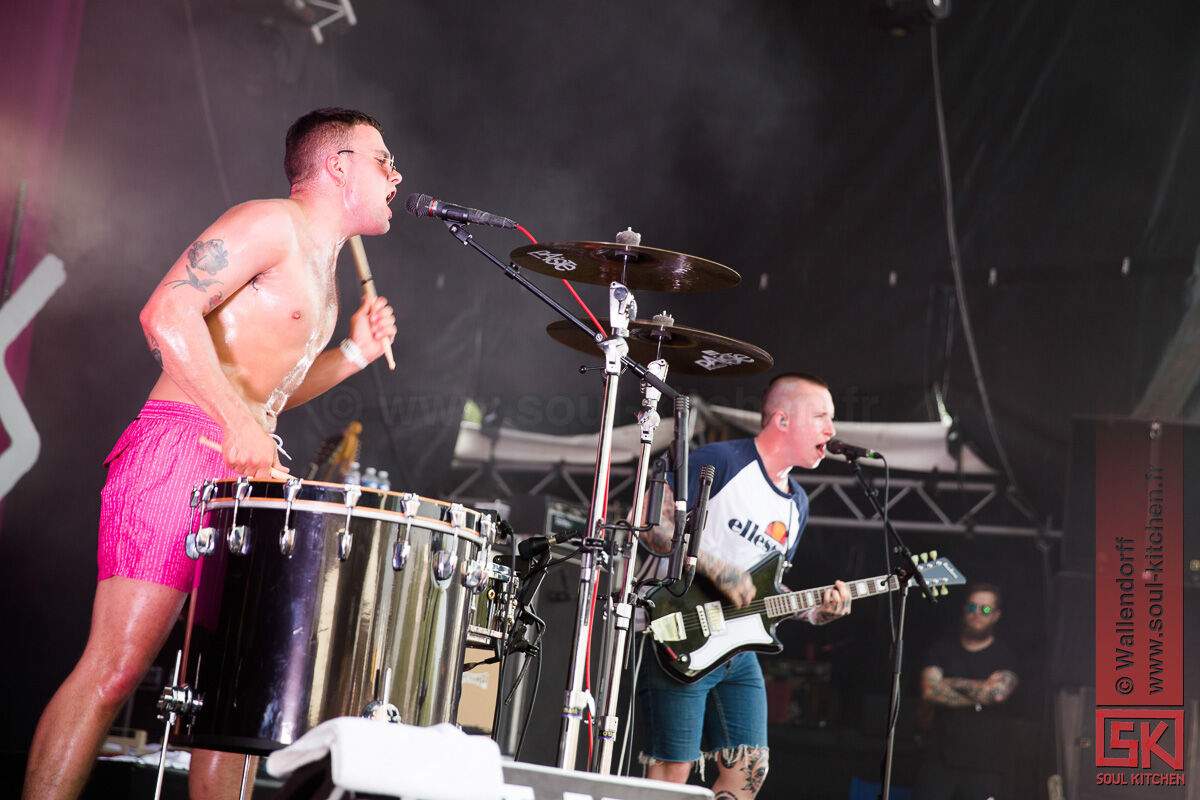 2015_07_05_eurockeennes-1