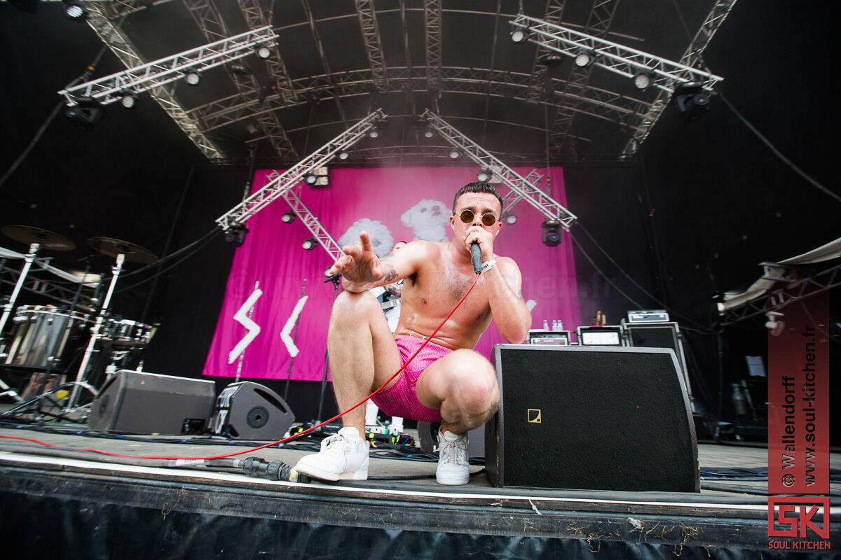 2015_07_05_eurockeennes-1