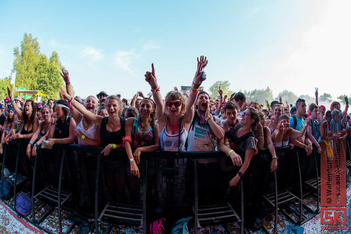 2015_07_05_eurockeennes-1