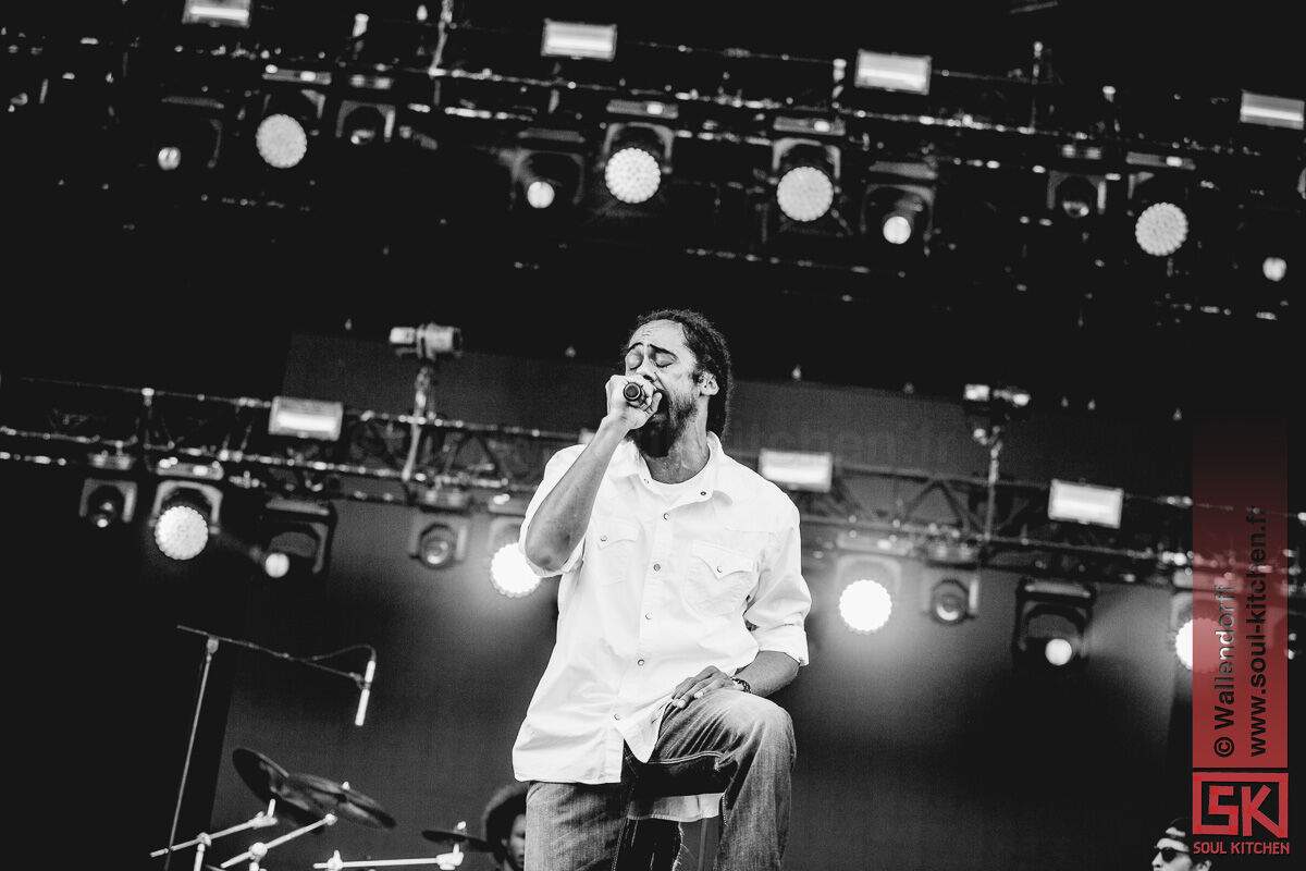 2015_07_05_eurockeennes-1