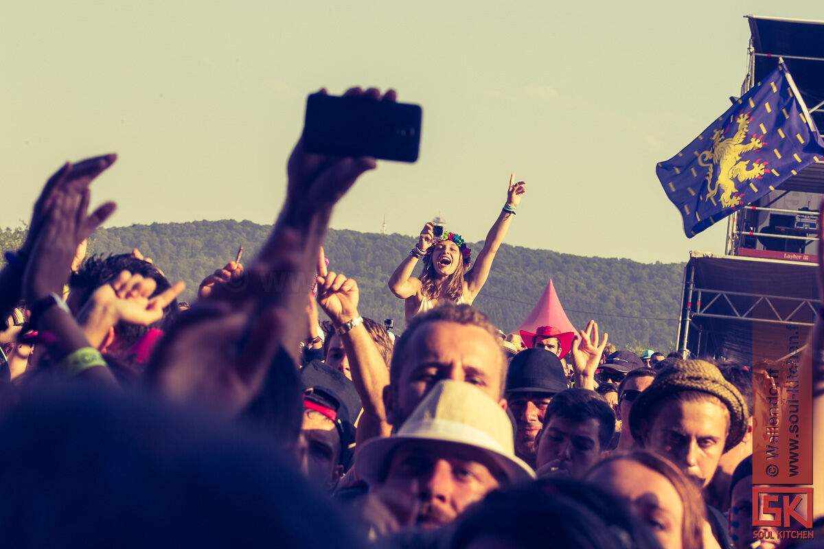 2015_07_05_eurockeennes-1