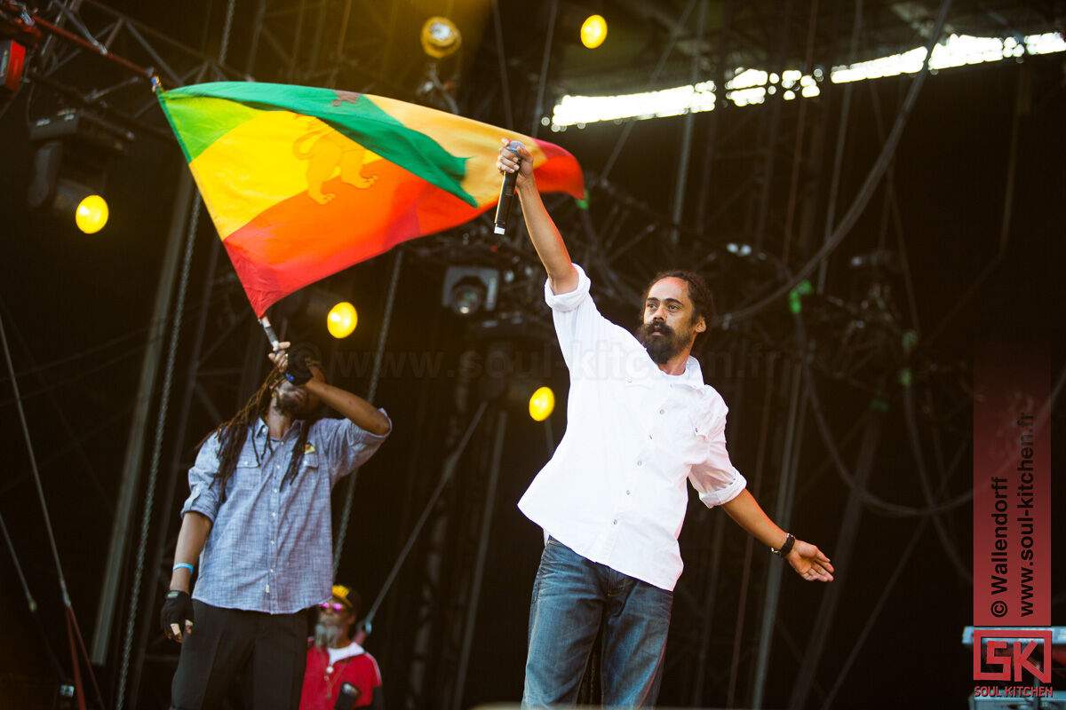 2015_07_05_eurockeennes-1