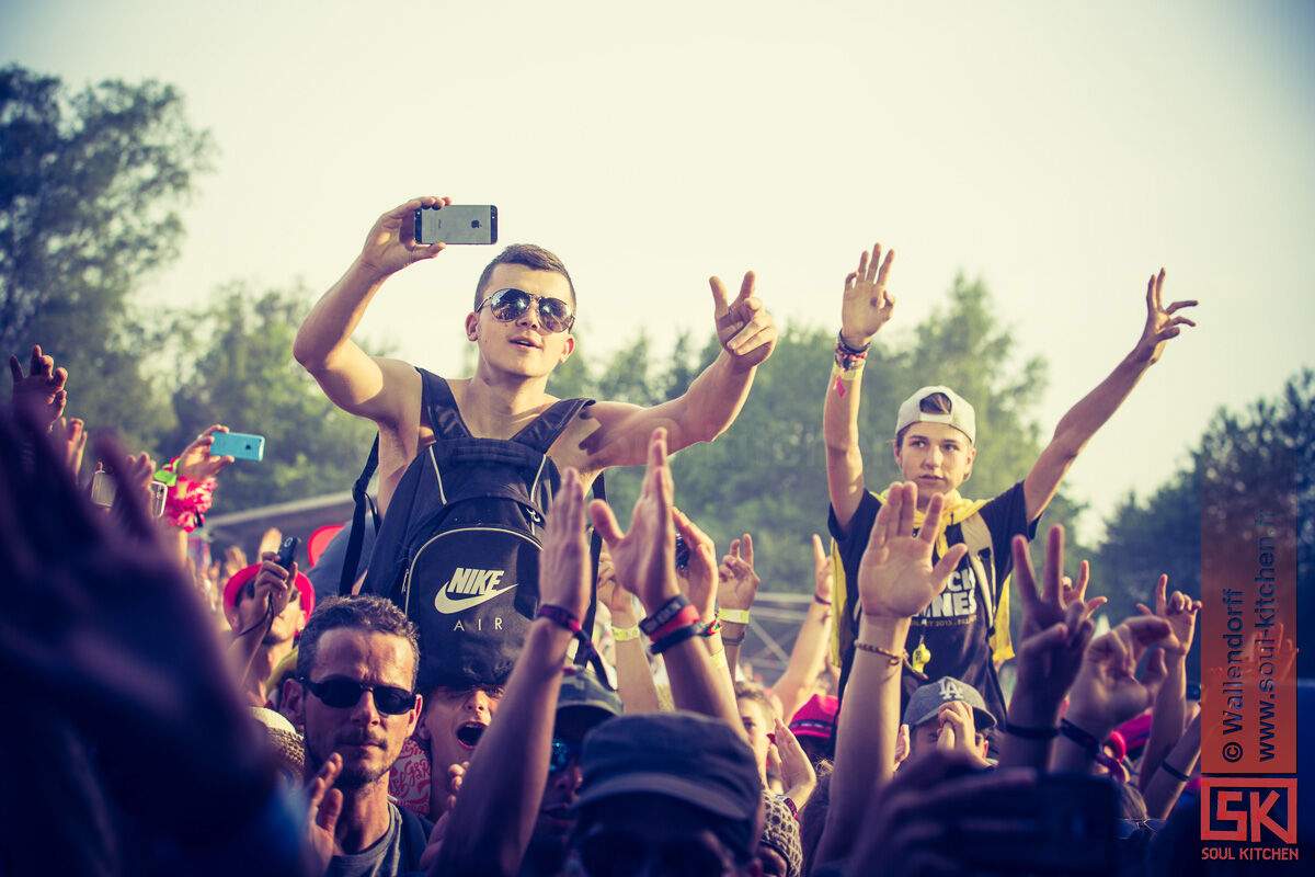 2015_07_05_eurockeennes-1