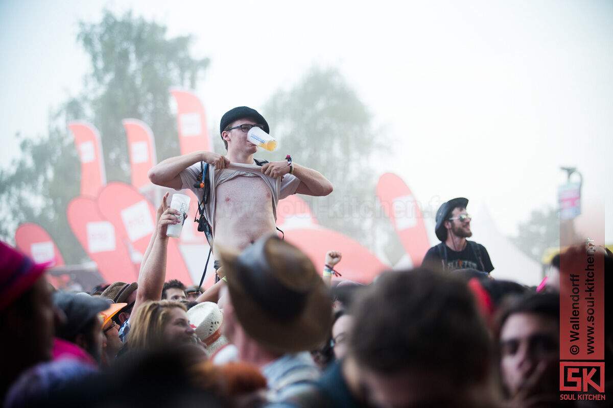 2015_07_05_Eurockéennes-2-2