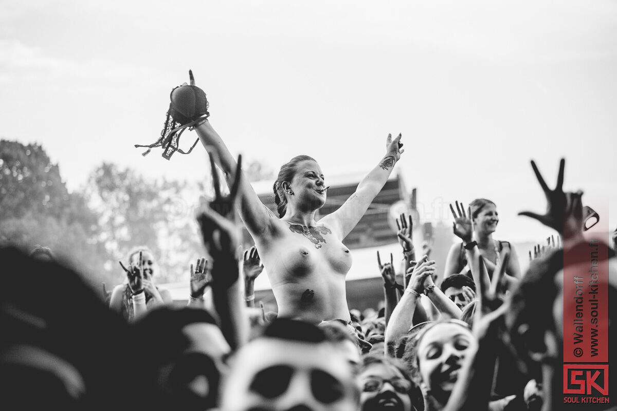 2015_07_05_Eurockéennes-2-2