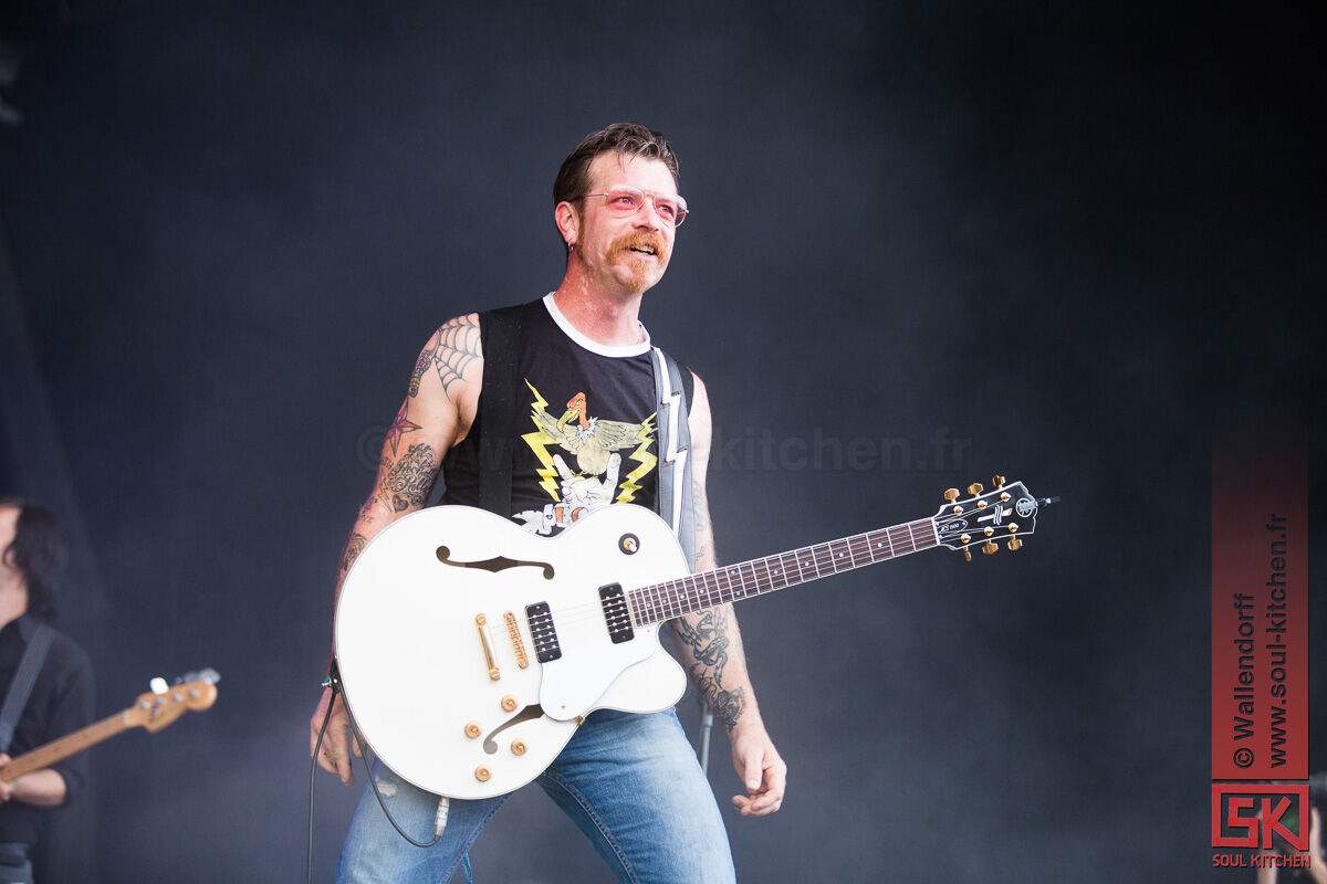 2015_07_05_Eurockéennes-2-2