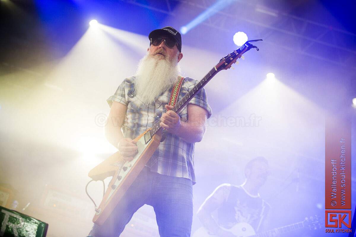 2015_07_05_Eurockéennes-2-2
