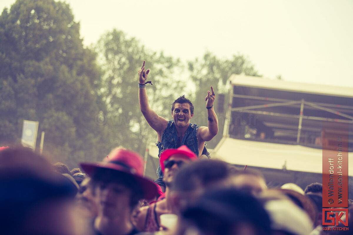 2015_07_05_Eurockéennes-2-2