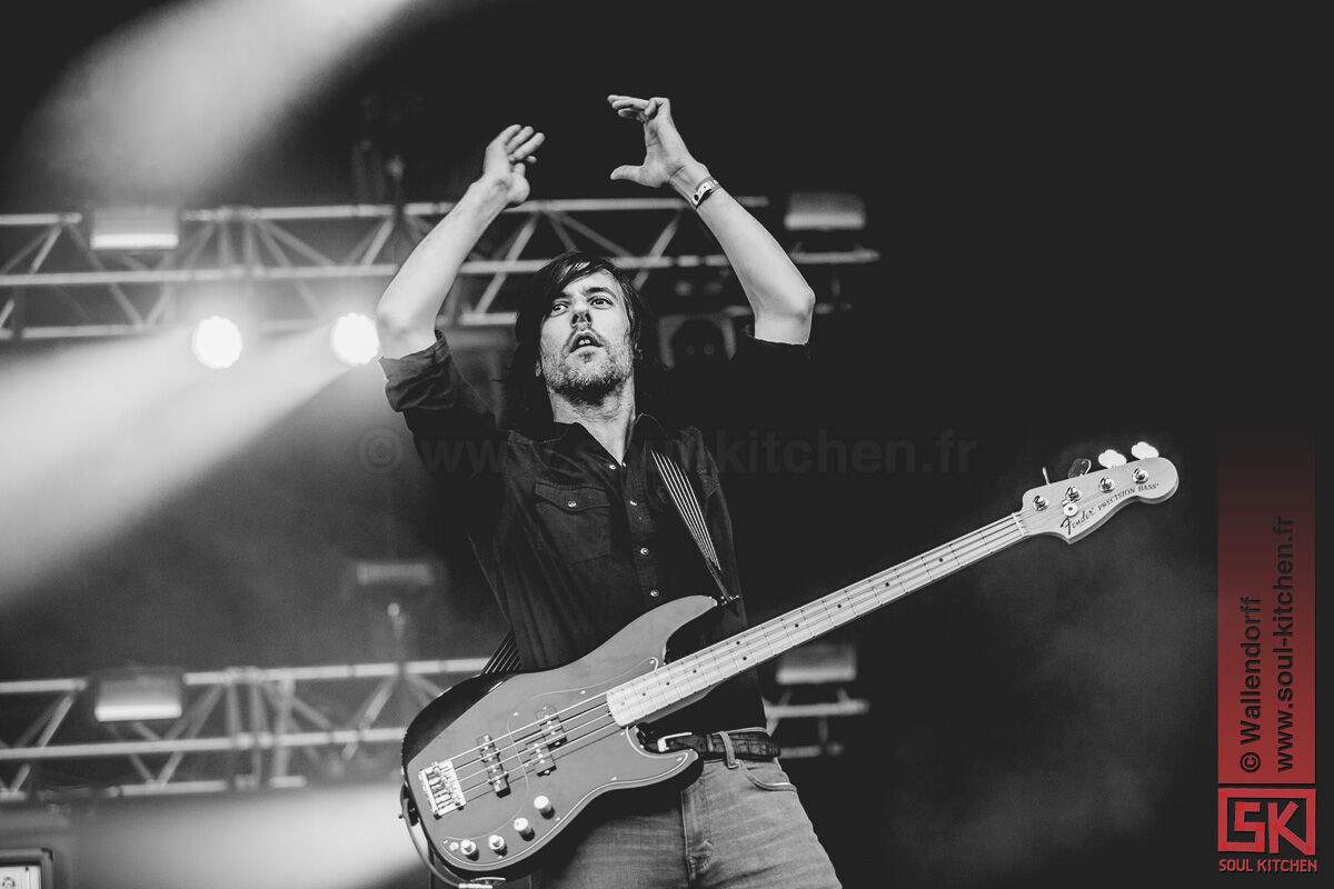 2015_07_05_Eurockéennes-2-2