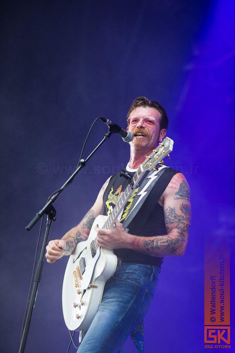 2015_07_05_Eurockéennes-2-2