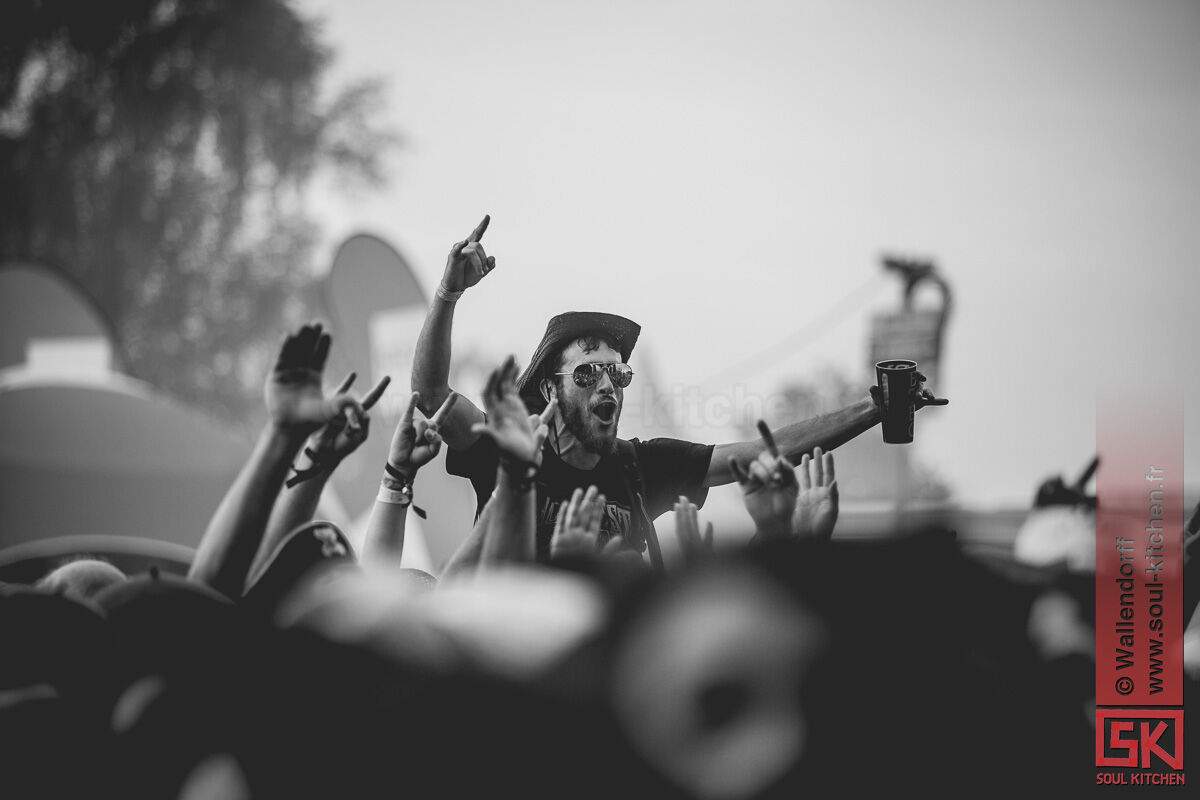 2015_07_05_Eurockéennes-2-2
