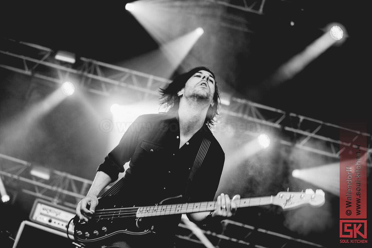 2015_07_05_Eurockéennes-2-2