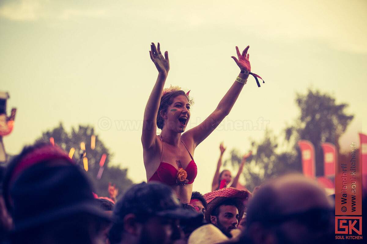 2015_07_05_Eurockéennes-2-2