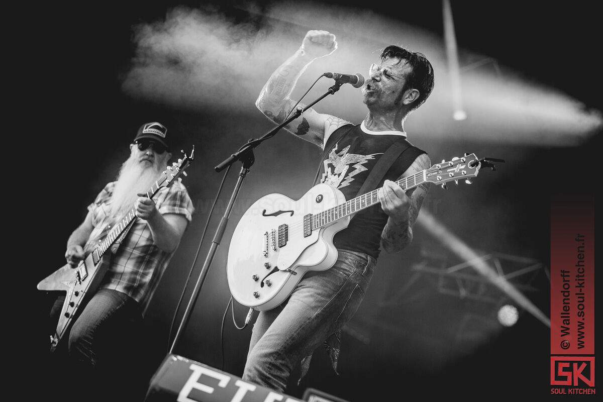 2015_07_05_Eurockéennes-2-2