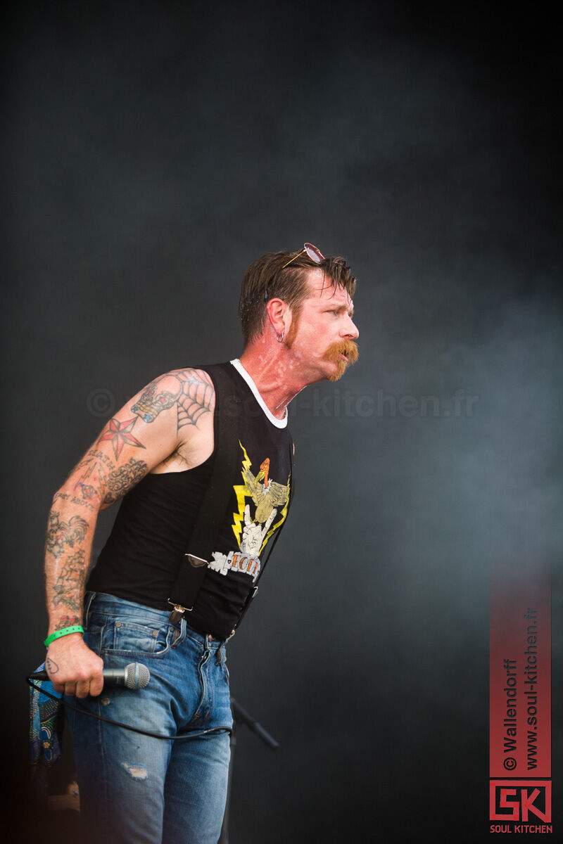 2015_07_05_Eurockéennes-2-2