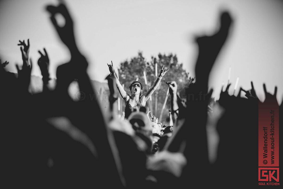 2015_07_05_Eurockéennes-2-2