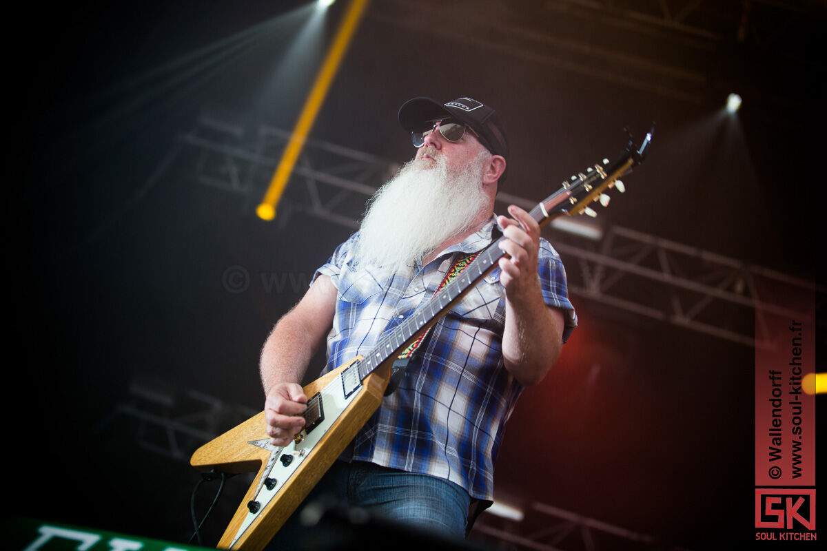 2015_07_05_Eurockéennes-2-2
