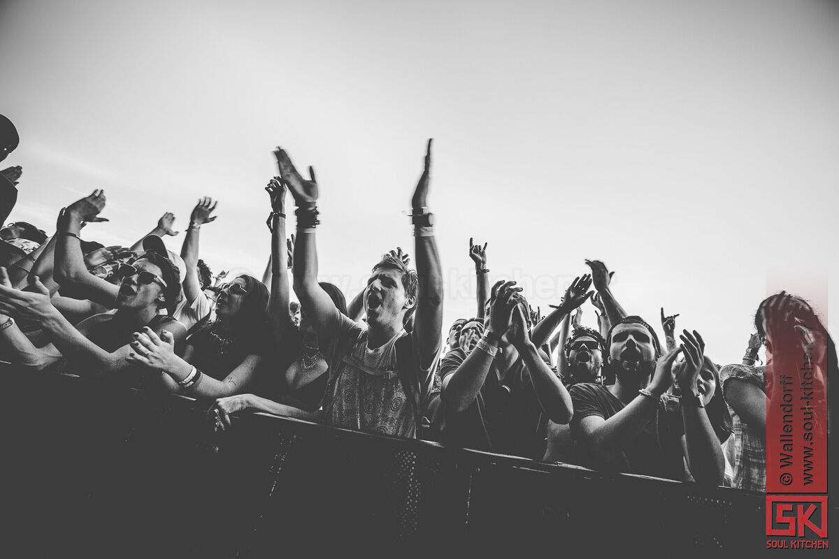 2015_07_05_Eurockéennes-2-2