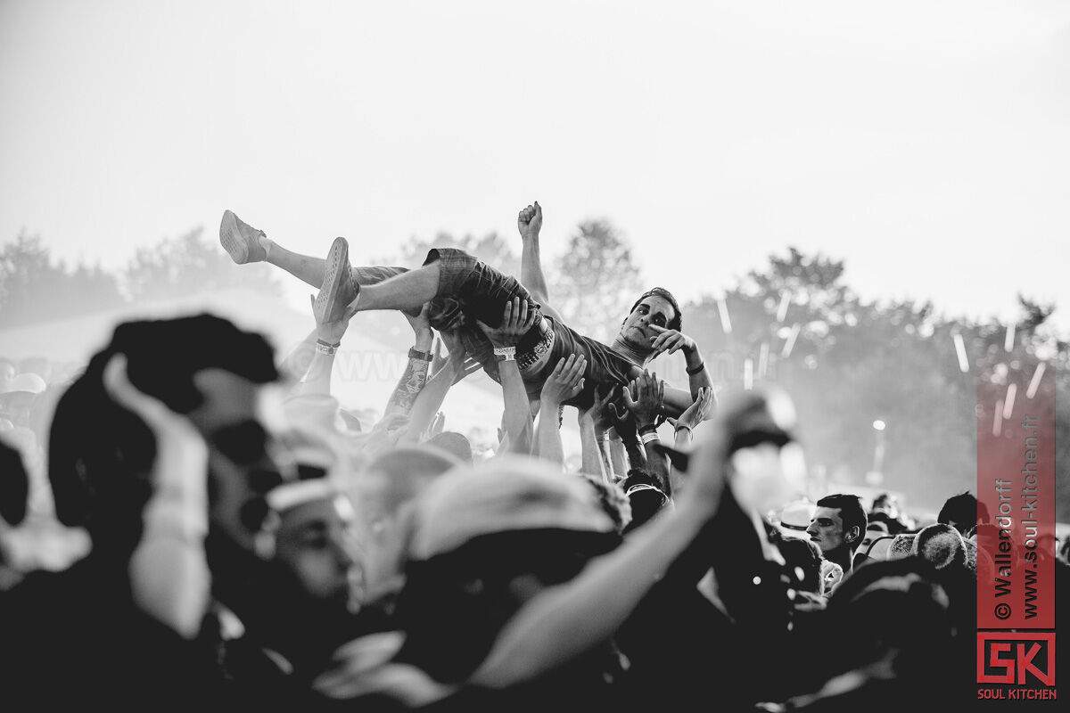 2015_07_05_Eurockéennes-2-2