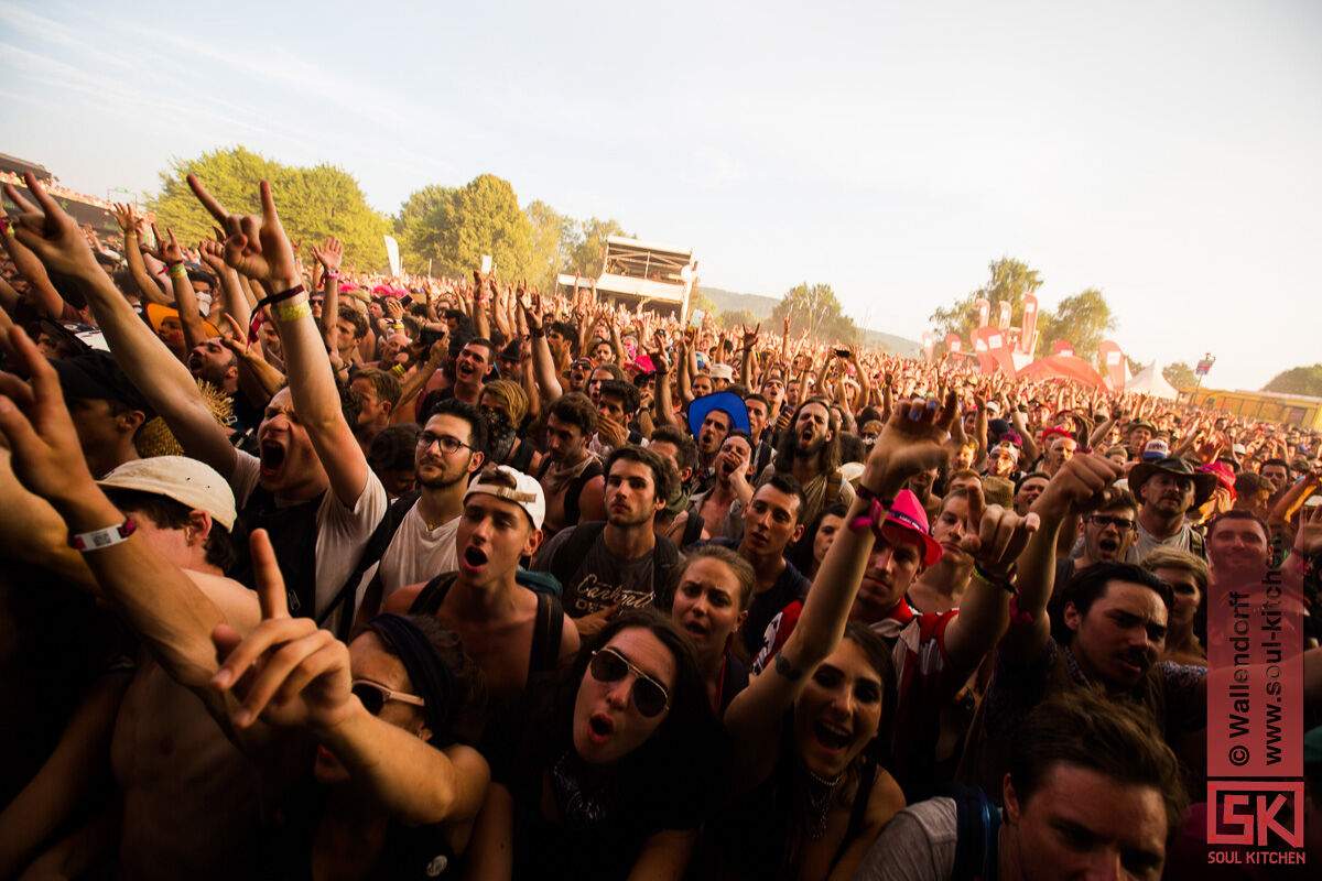 2015_07_05_Eurockéennes-2-2