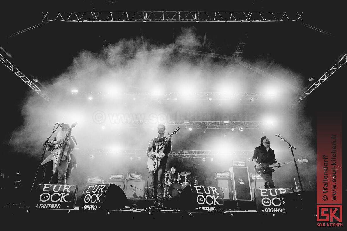 2015_07_05_Eurockéennes-2-2