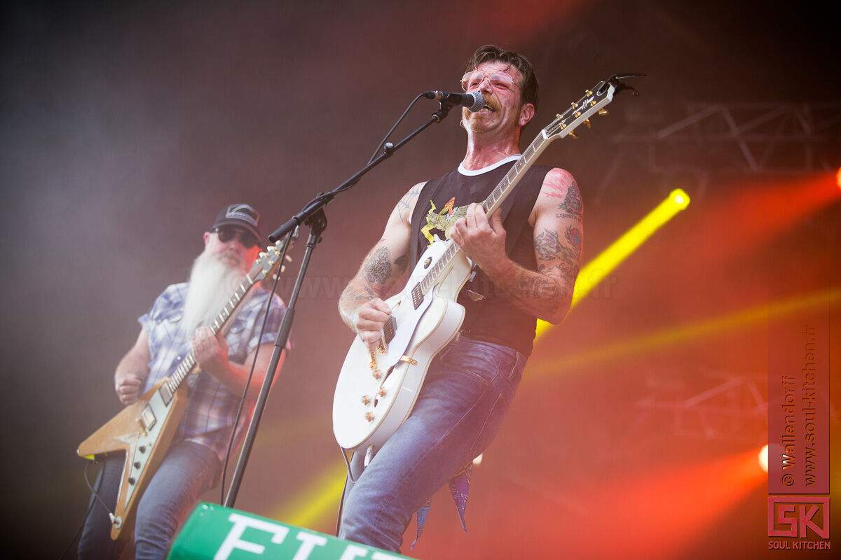 2015_07_05_Eurockéennes-2-2