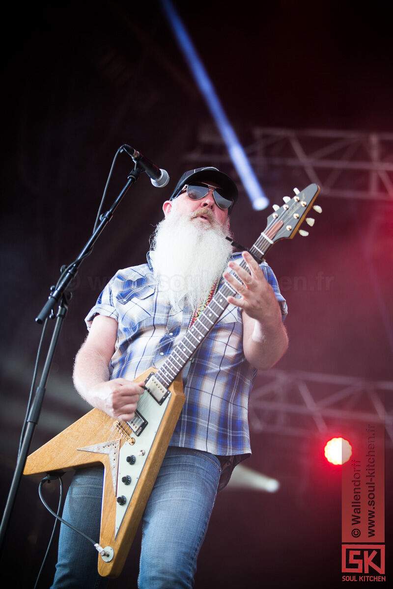 2015_07_05_Eurockéennes-2-2