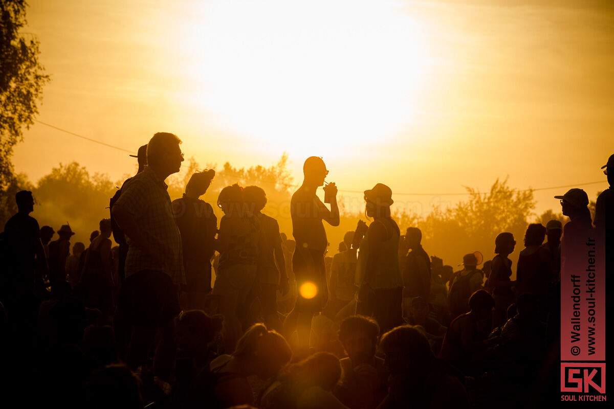2015_07_05_Eurockéennes-2-2