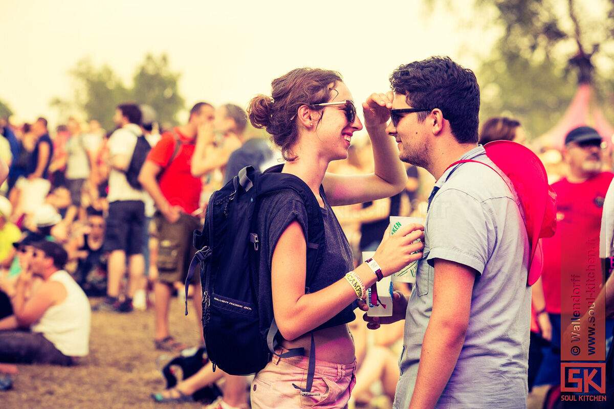 2015_07_04_eurockeennes-2