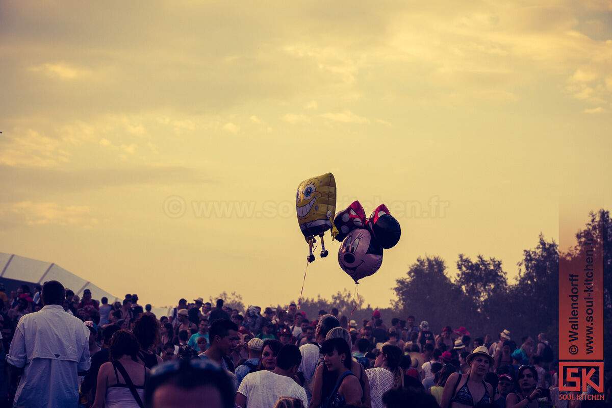 2015_07_04_eurockeennes-2