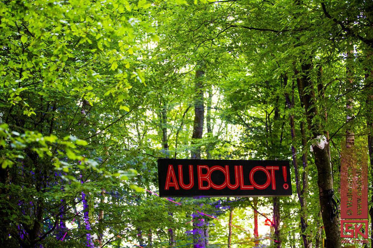 2015_07_04_eurockeennes-2