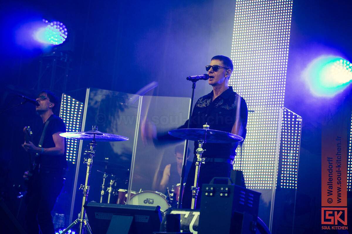 2015_07_04_eurockeennes-2