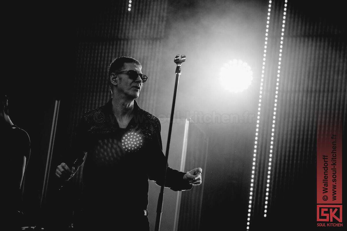 2015_07_04_eurockeennes-2