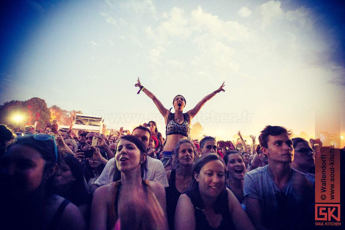 2015_07_04_eurockeennes-2
