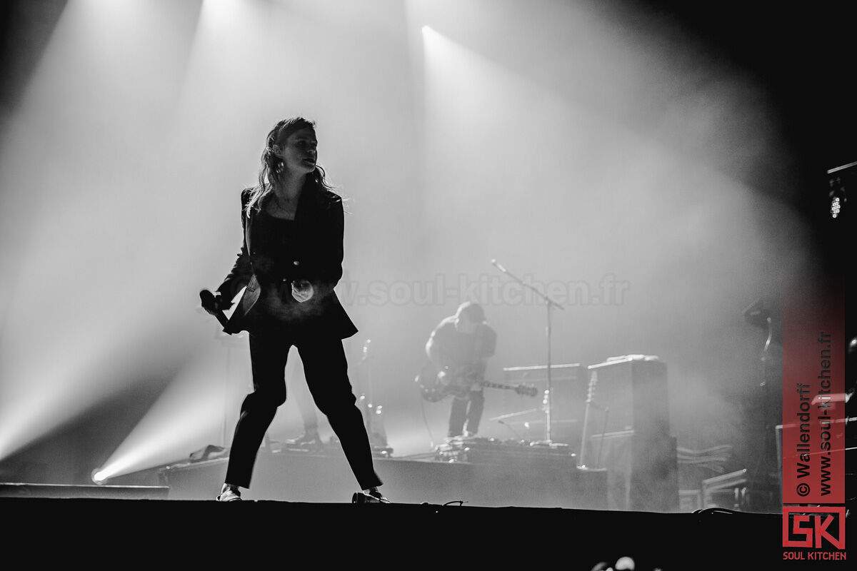 2015_07_04_eurockeennes-2