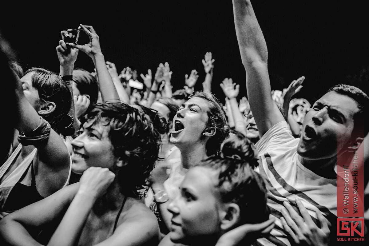 2015_07_04_eurockeennes-2
