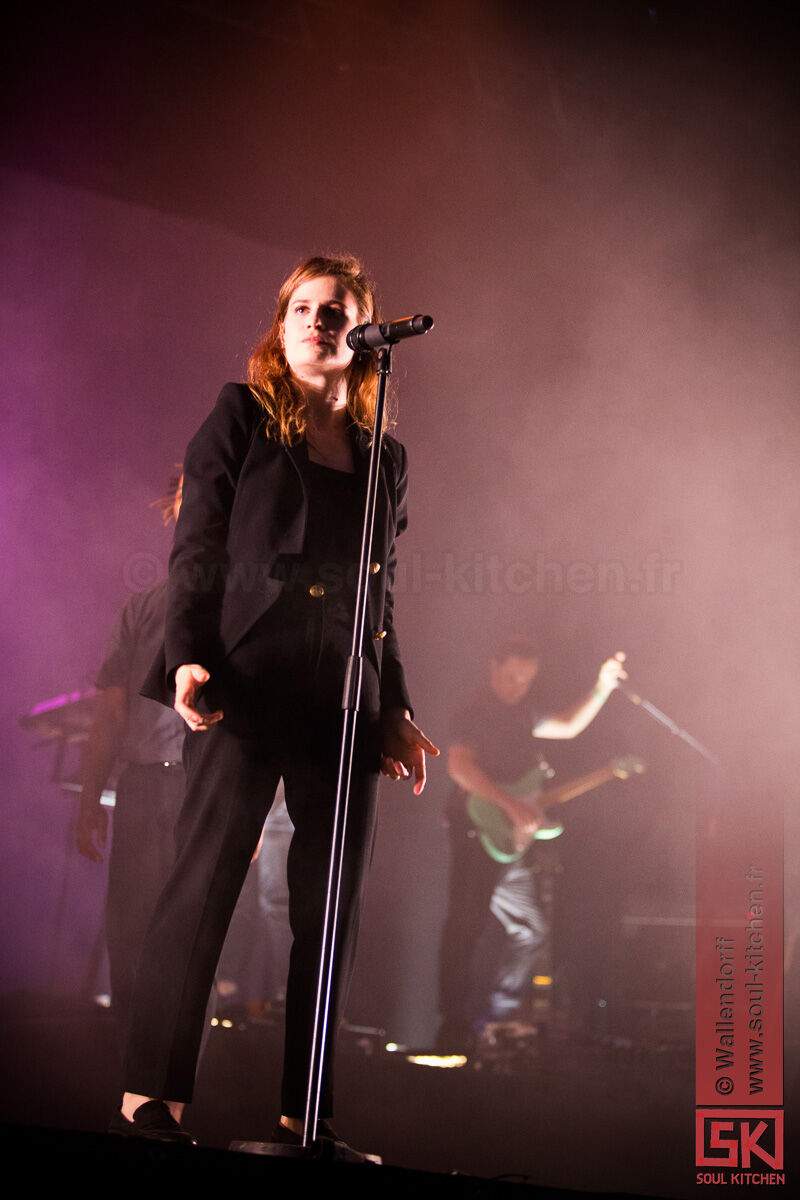 2015_07_04_eurockeennes-2