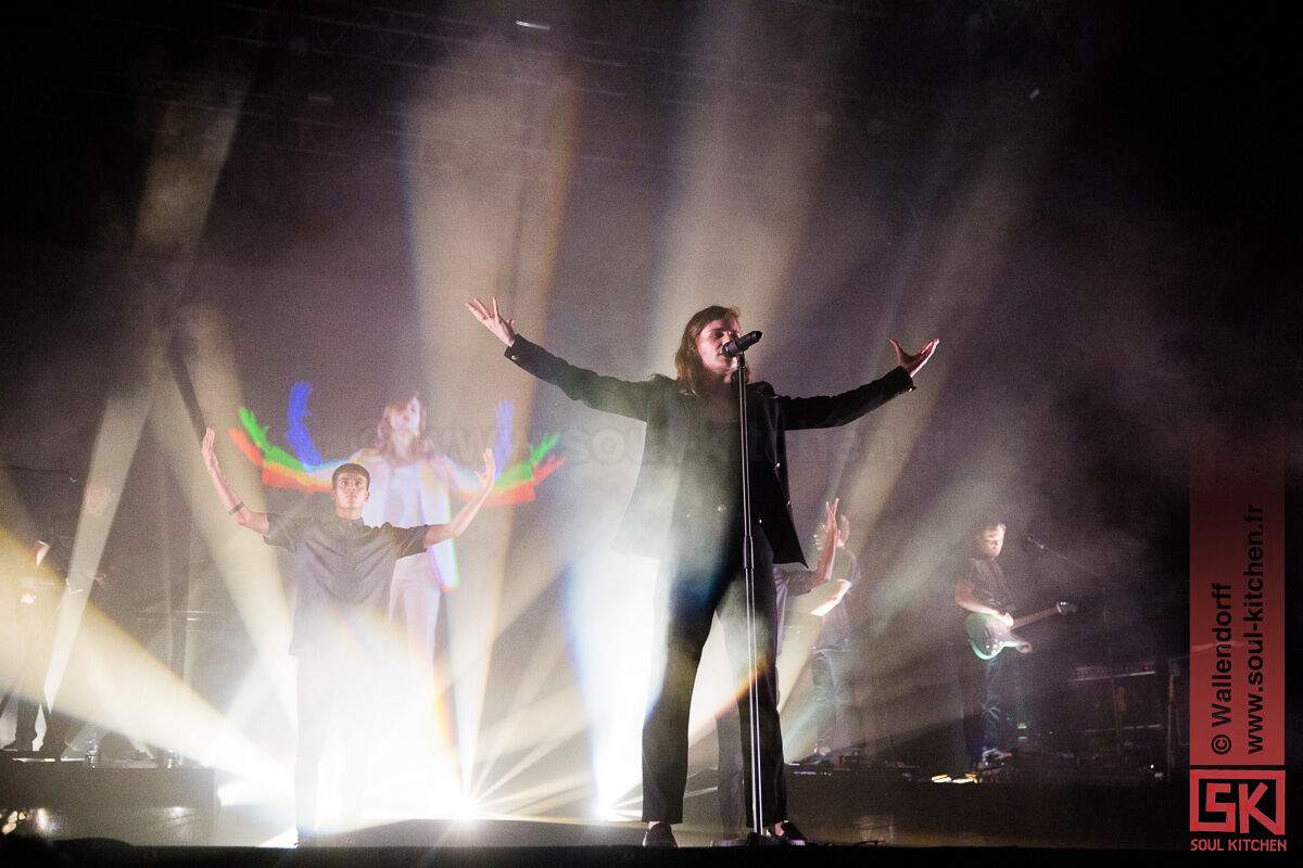2015_07_04_eurockeennes-2